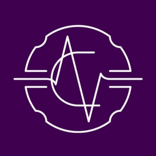 Complex Numbers / Виктор Аргонов, music & philosophy: official channel