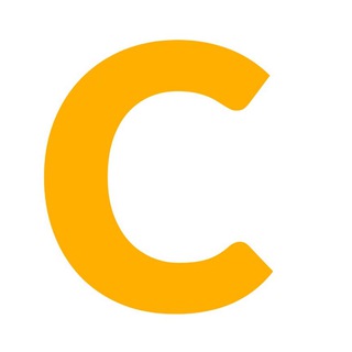 Комплекс Хоум Став