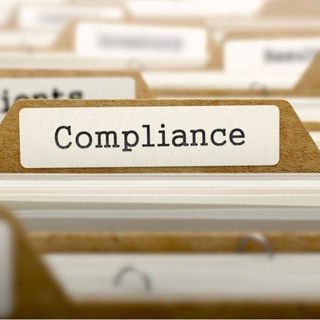 Compliance Feed