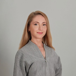 ПРАВОВОЙ КАЗУС