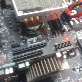 Николай Компов. Гайды, тесты, прошивки электроники