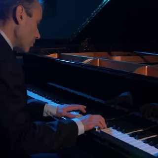 Композитор MURAD