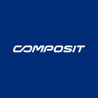Composit Industrial