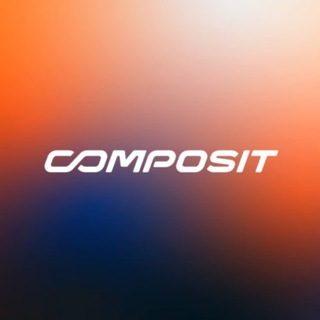 Composit Tracks & Tires