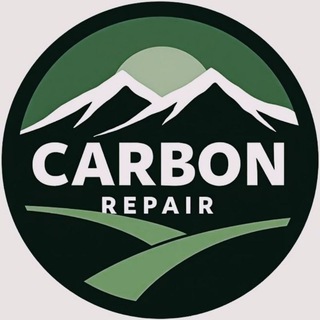 Карбон сервис