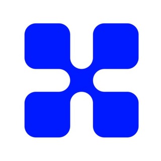 (e)Commerce по крупному