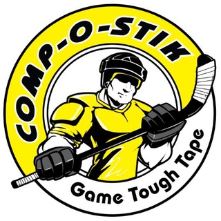 Comp-o-stik Performance