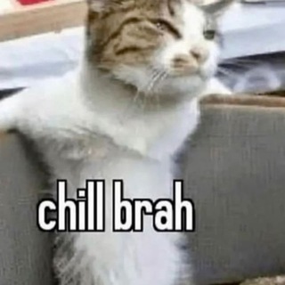 Компотный Маркет