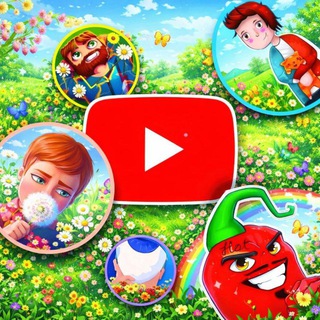 Компот, Лололошка, Фиксай, Эдисон, Домер, Линч