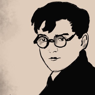 Дневники Композиторов