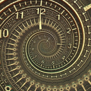 КОМПРОМАТОР