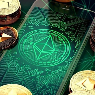 Compra-Venta de cryptos y otros