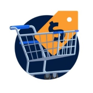 Comprei Barato - Chat