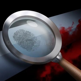 Compromat and politics