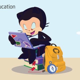 IT Student Brazil GitHub & Education