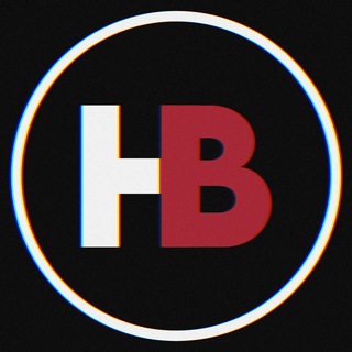 Вознесенский