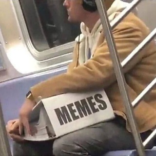 Камрады прислали