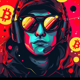 Чеки и Айрдропы