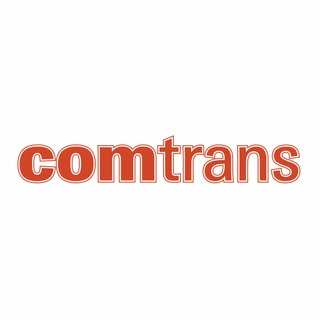 COMTRANS Official