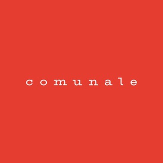 Comunale