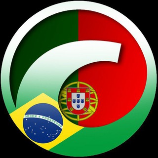 Comunidade CTrader 🇧🇷 🇵🇹 🇪🇸