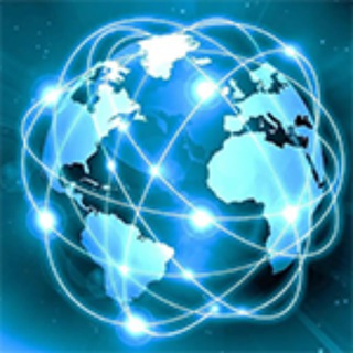 Новости и пресс-релизы