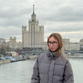 arina’s life и большее