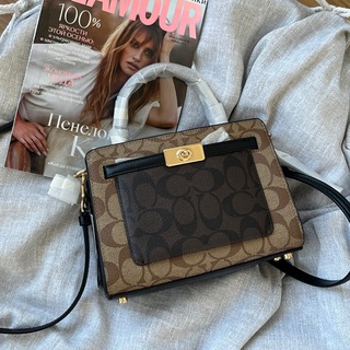 Выгодные покупки USA • Con Amore •🗽💰