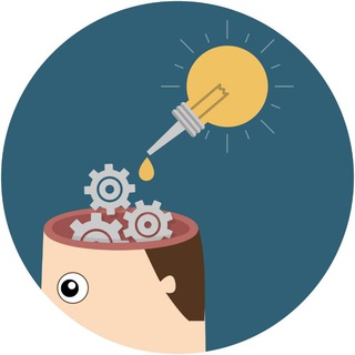 Элементарно, Таламус