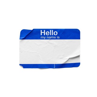 есть концепция