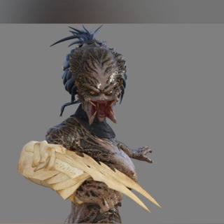 Концепт-дизайн с Алексеем Горюновым