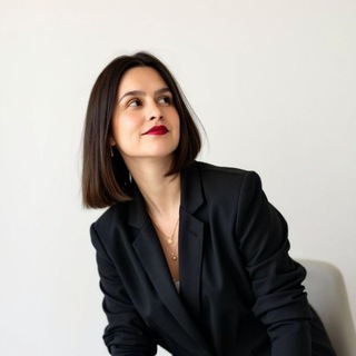 Концепт-про.рф| Концептуальный ДИЗАЙН И 3D ВИЗУАЛИЗАЦИЯ