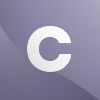 Concept VPN новости