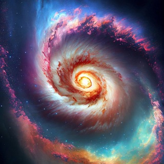 Концептариум