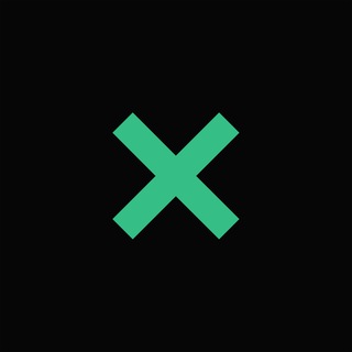 Концепт × Футбол