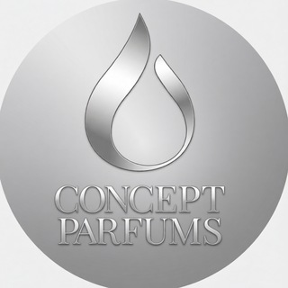 CONCEPT PARFUMS | Ароматы, которые запоминают❤️