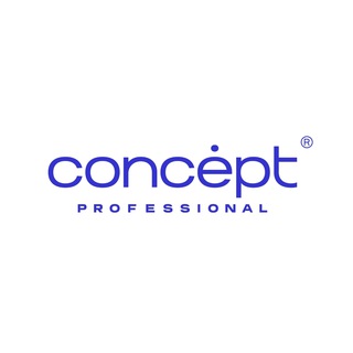 CONCEPT PROFESSIONAL