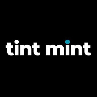 Tint Mint 💗| Омск|тренды| джинсы| футболки| платья| куртки| шоурум|