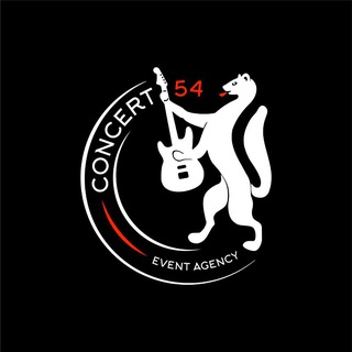 Concert 54