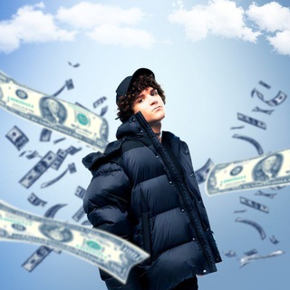 Рэперы или Артисты?