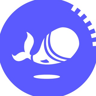 ГАСТРОЛИ, БУКИНГ ЗВЁЗД | КОМПАНИЯ КИТ