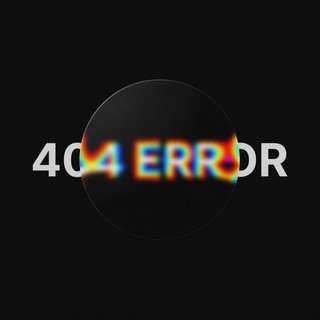 CONCEVOIR L'ÉCRAN | СОЗДАТЬ ЭКРАН