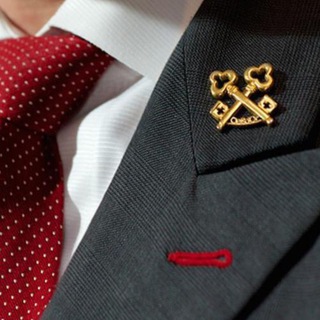 Геленджик - консьерж рекомендует