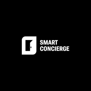 Smart Concierge • S | C •