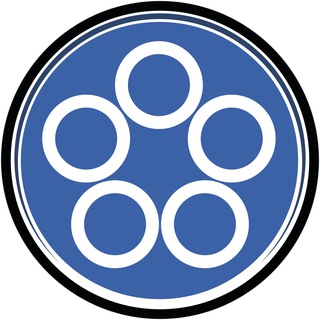 Кабельный завод Конкорд