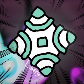 Бетонный век (GMD)