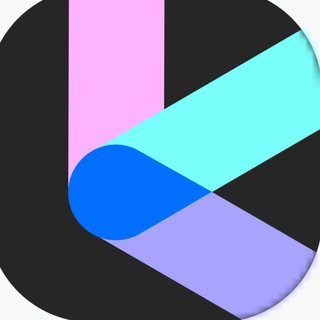 КОНКУРСЫ.РФ