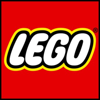 LEGO Кондо