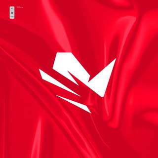 CONDR — STANDOFF 2