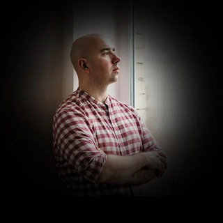 Дирижер Михаил Архипов